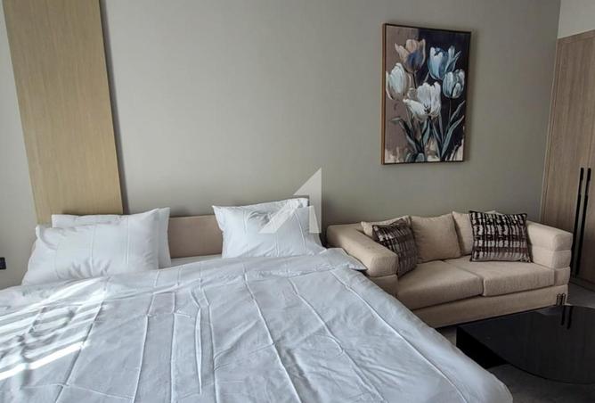 107274984 - Property Image 3