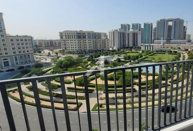 107274984 - Property Main Image