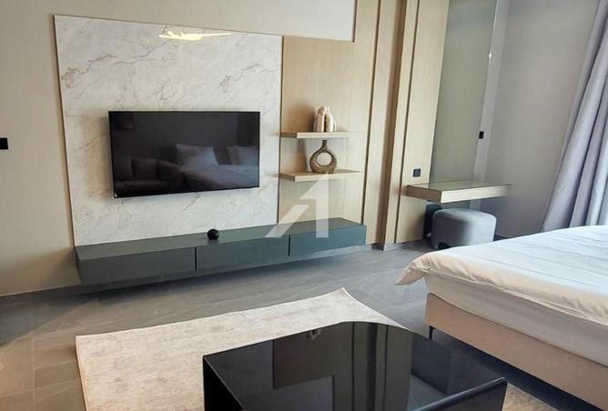 107274984 - Property Image 2