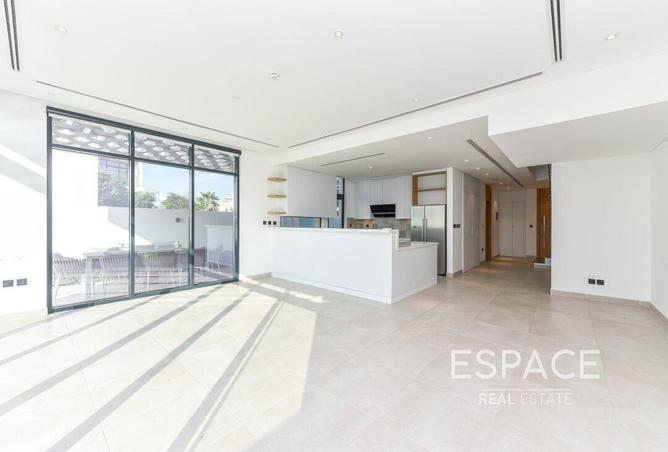 73119037 - صورة العقار 3