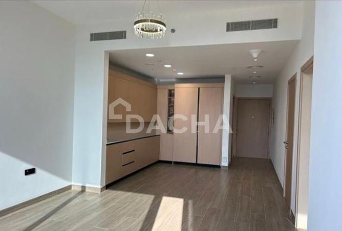 16258538 - Property Image 2