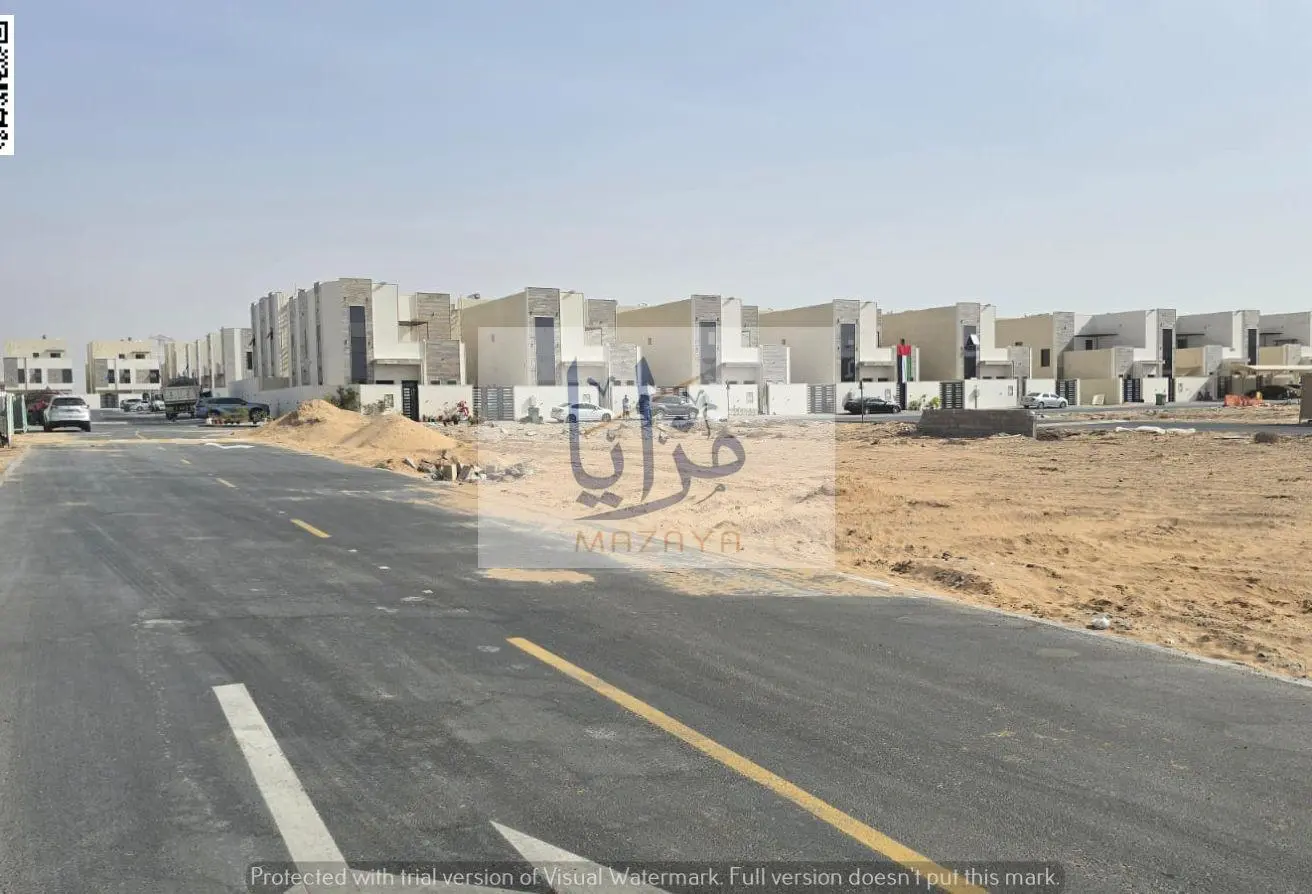 162796791 - Property Main Image