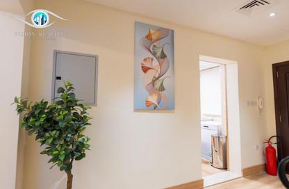 Townhouse - 4 Bedrooms - 4 Bathrooms for sale in Al Hamra Village Villas - Al Hamra Village - Ras Al Khaimah