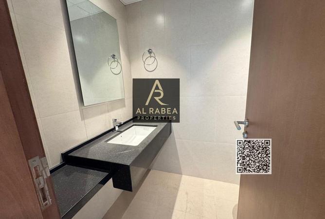 16160985 - صورة العقار 3