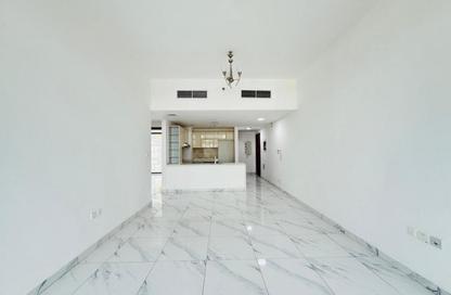 Apartment - 2 Bedrooms - 2 Bathrooms for rent in Serenity Lakes 5 - District 10 - Jumeirah Village Circle - Dubai