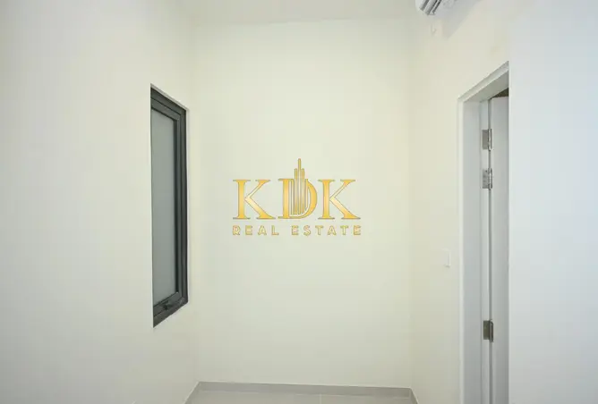 163702175 - Property Image 3