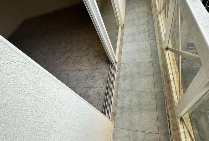 16162712 - Property Image 2