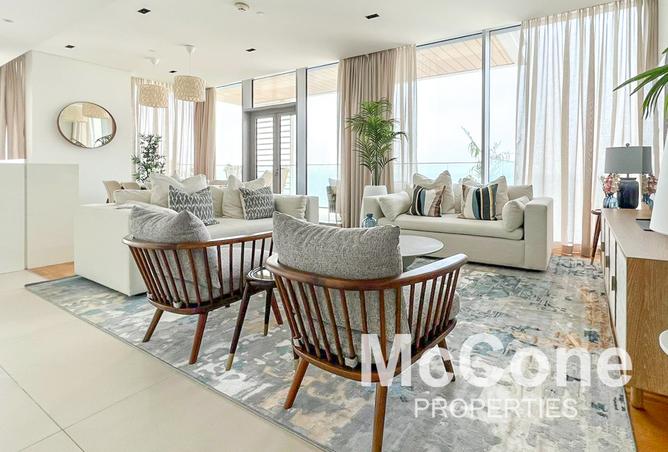 16048027 - صورة العقار 2