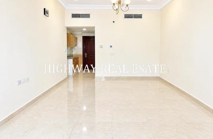 Apartment - Studio - 1 for rent in Muwaileh 3 Building - Muwaileh - Sharjah Apartment - Studio - 1 for rent in Muwaileh 3 Building - Muwaileh - Sharjah