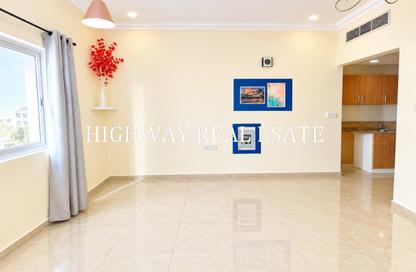 Apartment - Studio - 1 for rent in Muwaileh 3 Building - Muwaileh - Sharjah Apartment - Studio - 1 for rent in Muwaileh 3 Building - Muwaileh - Sharjah