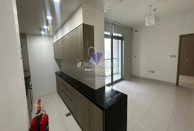 16300909 - صورة العقار 2