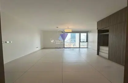 Apartment - 3 Bedrooms - 3 Bathrooms for rent in Meera 2 - Shams Abu Dhabi - Al Reem Island - Abu Dhabi