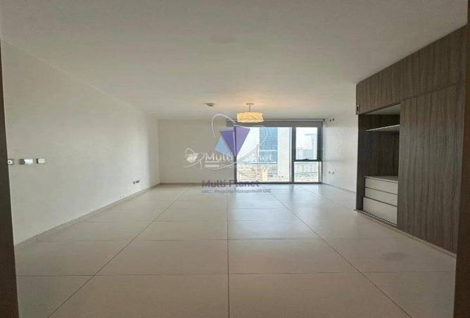 16300909 - الصورة الرئيسية للعقار