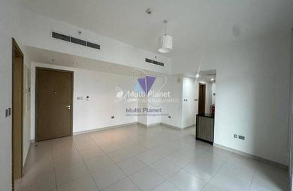 Apartment - 3 Bedrooms - 3 Bathrooms for rent in Meera 2 - Shams Abu Dhabi - Al Reem Island - Abu Dhabi