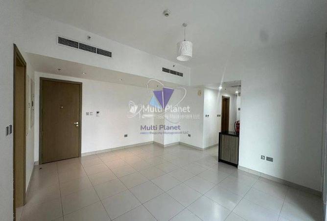 16300909 - صورة العقار 2