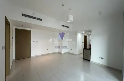 شقة - 3 غرف نوم - 3 حمامات للايجار في ميرا 2 - شمس أبوظبي - جزيرة الريم - أبوظبي شقة - 3 غرف نوم - 3 حمامات للايجار في ميرا 2 - شمس أبوظبي - جزيرة الريم - أبوظبي