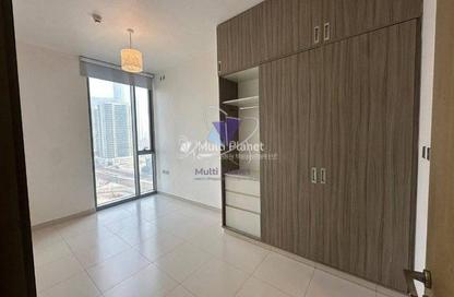 Apartment - 3 Bedrooms - 3 Bathrooms for rent in Meera 2 - Shams Abu Dhabi - Al Reem Island - Abu Dhabi