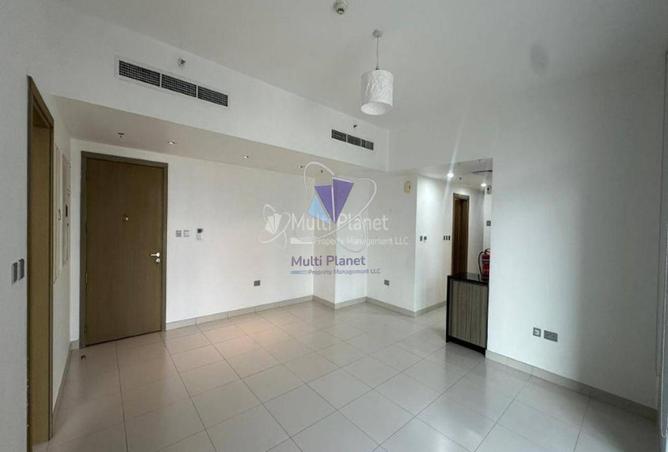 16300909 - الصورة الرئيسية للعقار