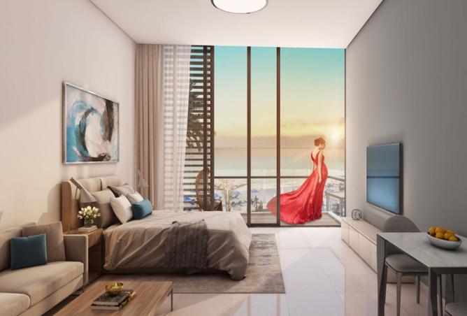 76991127 - Property Image 3