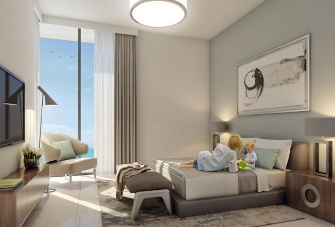 76991127 - Property Image 2