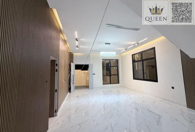 165027763 - Property Image 3