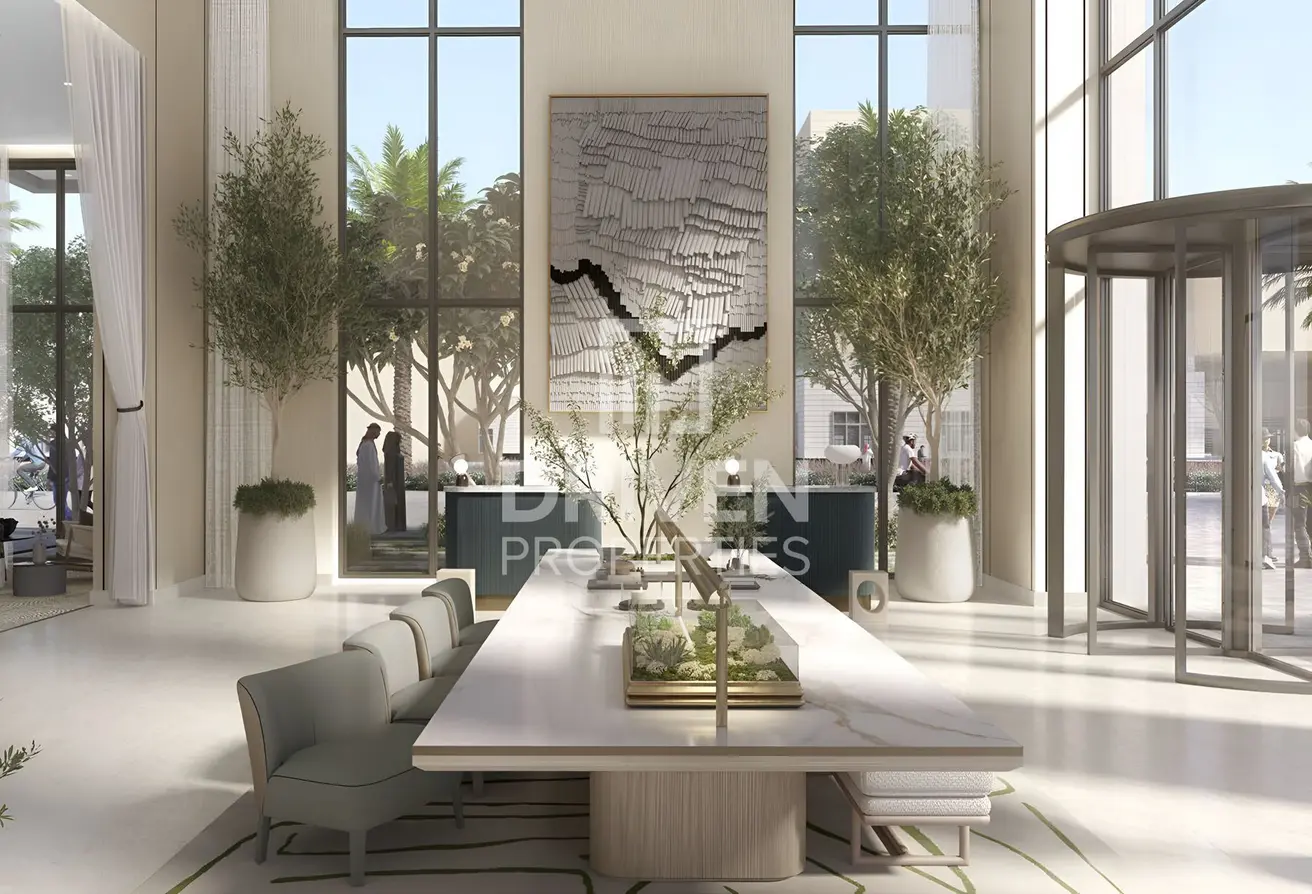 146005887 - Property Main Image