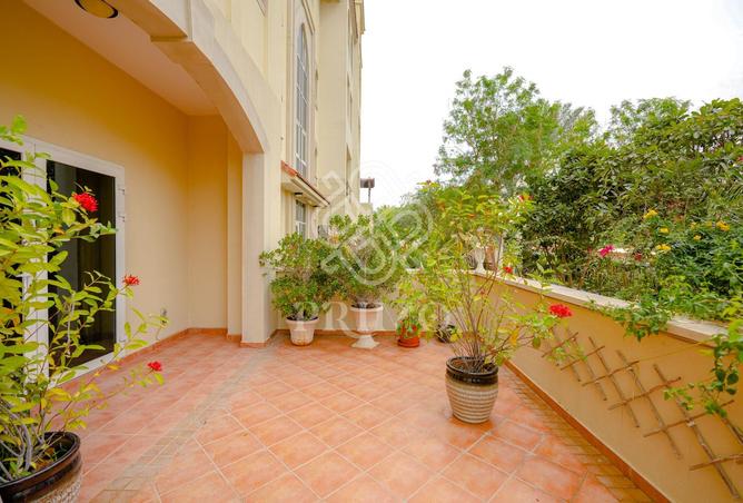 78970319 - Property Main Image