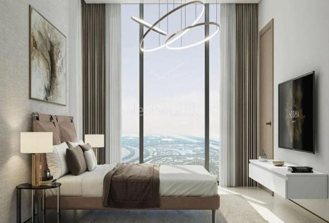 73163778 - Property Image 3