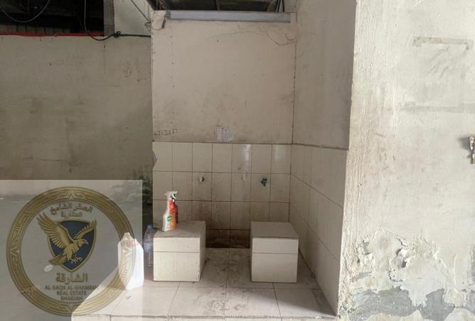 119726891 - Property Image 2