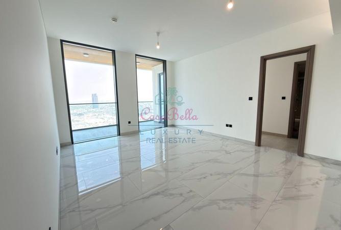84903813 - صورة العقار 2