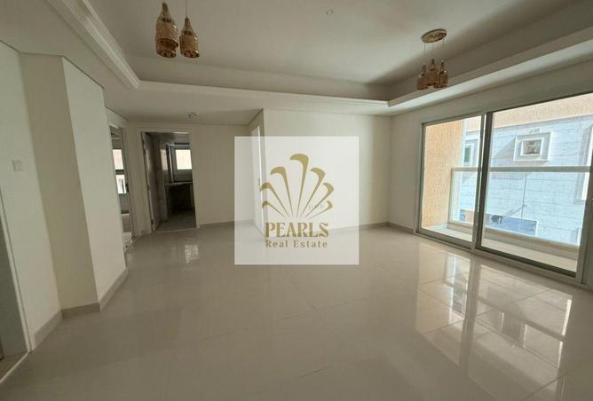 135618640 - Property Image 2