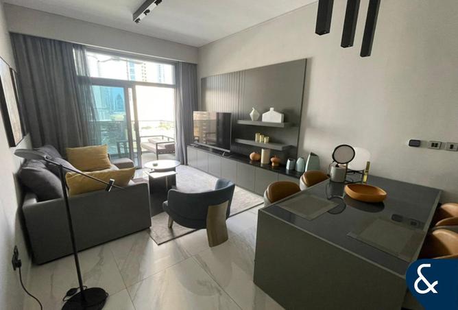 84882077 - Property Main Image