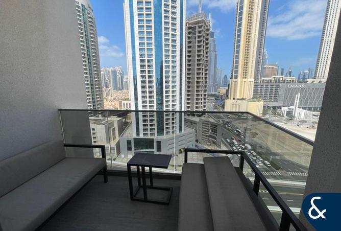 84882077 - Property Image 2