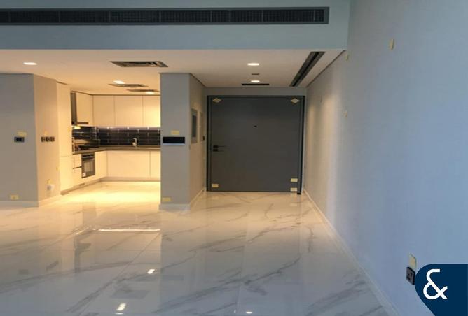 84882077 - Property Image 3