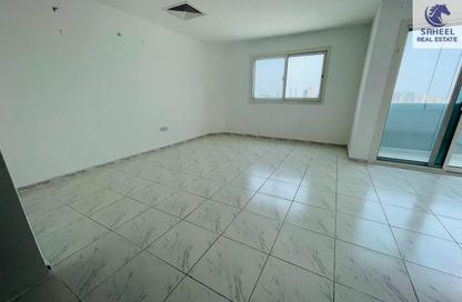 Apartment - Studio - 1 Bathroom for rent in RAK Tower - Al Seer - Ras Al Khaimah Apartment - Studio - 1 Bathroom for rent in RAK Tower - Al Seer - Ras Al Khaimah