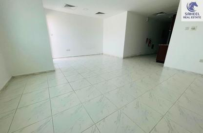 Apartment - Studio - 1 Bathroom for rent in RAK Tower - Al Seer - Ras Al Khaimah Apartment - Studio - 1 Bathroom for rent in RAK Tower - Al Seer - Ras Al Khaimah