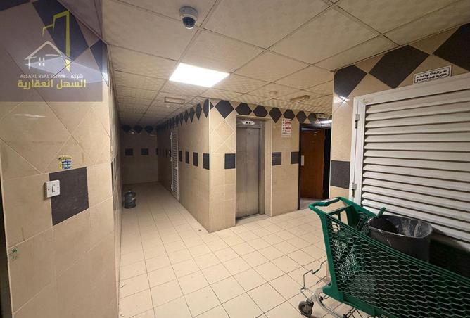 16269489 - Property Main Image