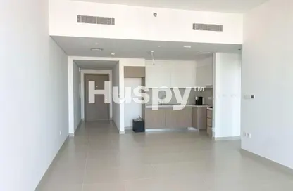 شقة - غرفة نوم - 1 حمام للايجار في الجراند - مرسى خور دبي - دبي