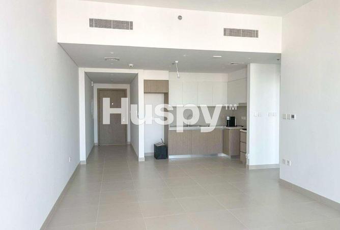 16069045 - الصورة الرئيسية للعقار