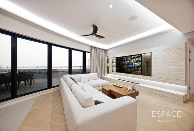 56140747 - صورة العقار 2