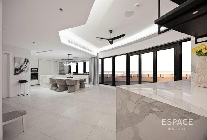 56140747 - صورة العقار 3