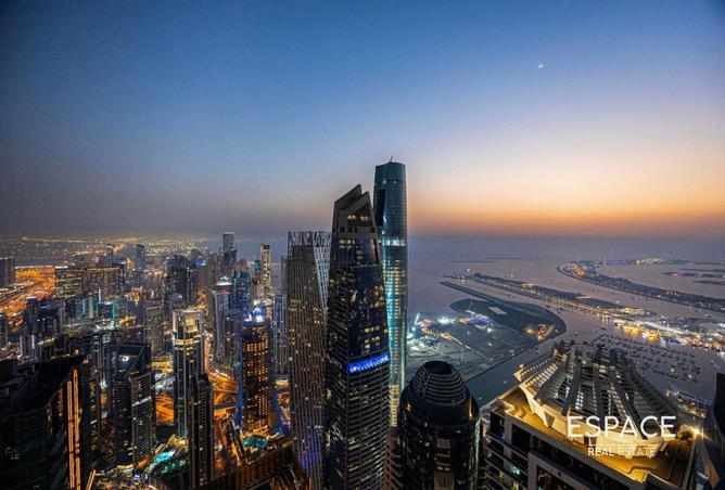 56140747 - الصورة الرئيسية للعقار