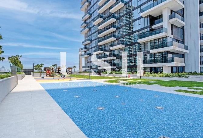 142847046 - Property Main Image