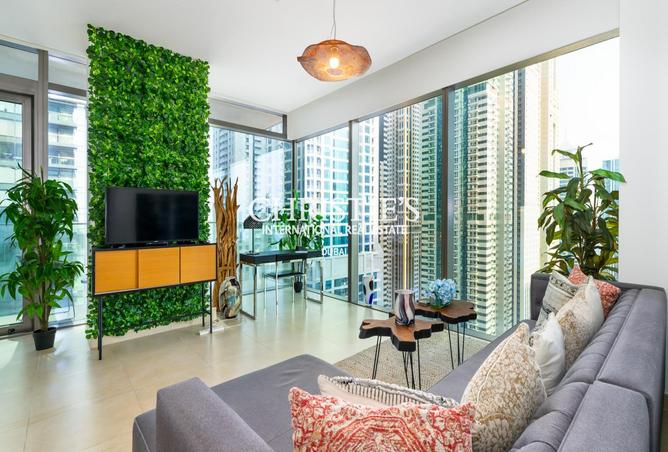 16088154 - Property Image 2