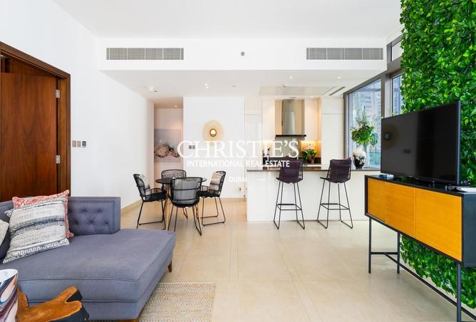 16088154 - Property Image 3