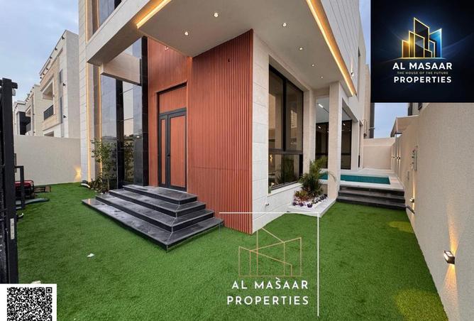 74620841 - Property Main Image