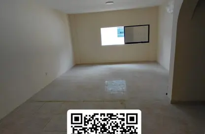 Apartment - 2 Bedrooms - 3 Bathrooms for rent in Al Majaz 1 - Al Majaz - Sharjah