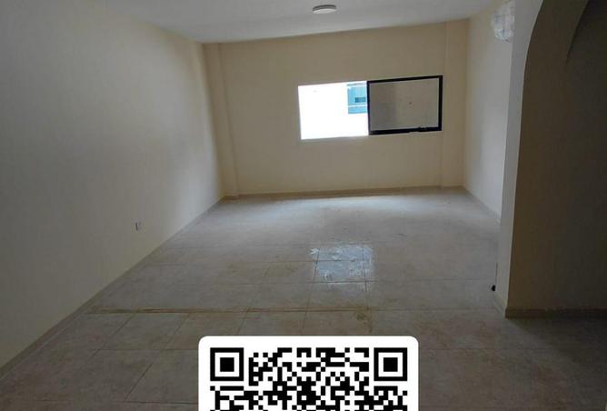 80272466 - Property Main Image