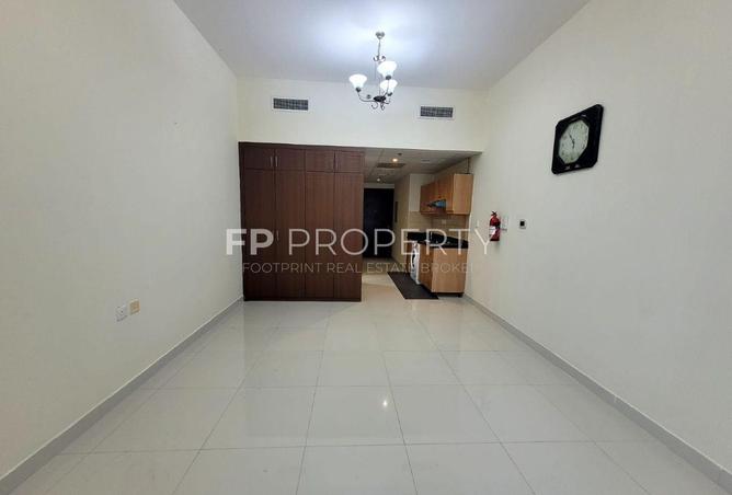 84902291 - Property Image 2