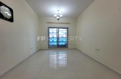 Apartment - Studio - 1 Bathroom for rent in Elite Sports Residence 5 - Elite Sports Residence - Dubai Sports City - Dubai